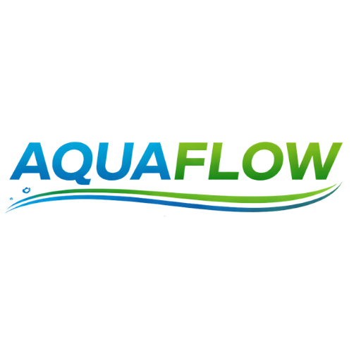 AquaFlow